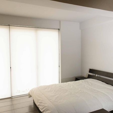Bright Loft With Terrance - Next To Metro Kerameikos Apartment Athens Luaran gambar