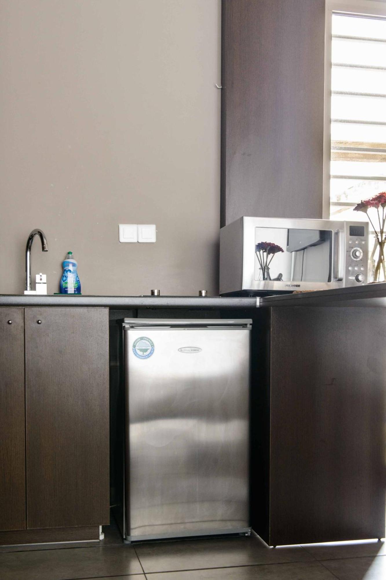 Bright Loft With Terrance - Next To Metro Kerameikos Apartment Athens Luaran gambar
