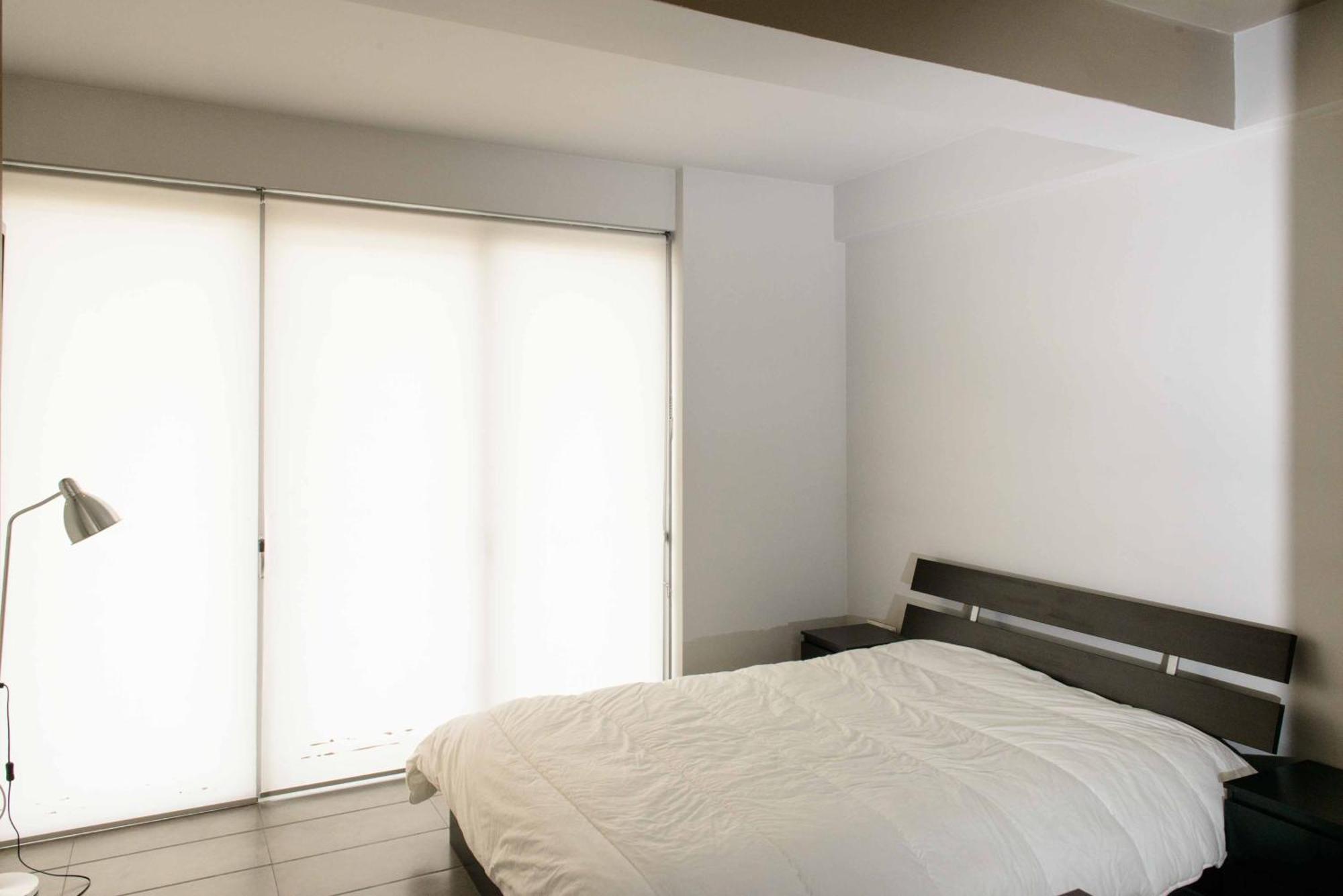 Bright Loft With Terrance - Next To Metro Kerameikos Apartment Athens Luaran gambar