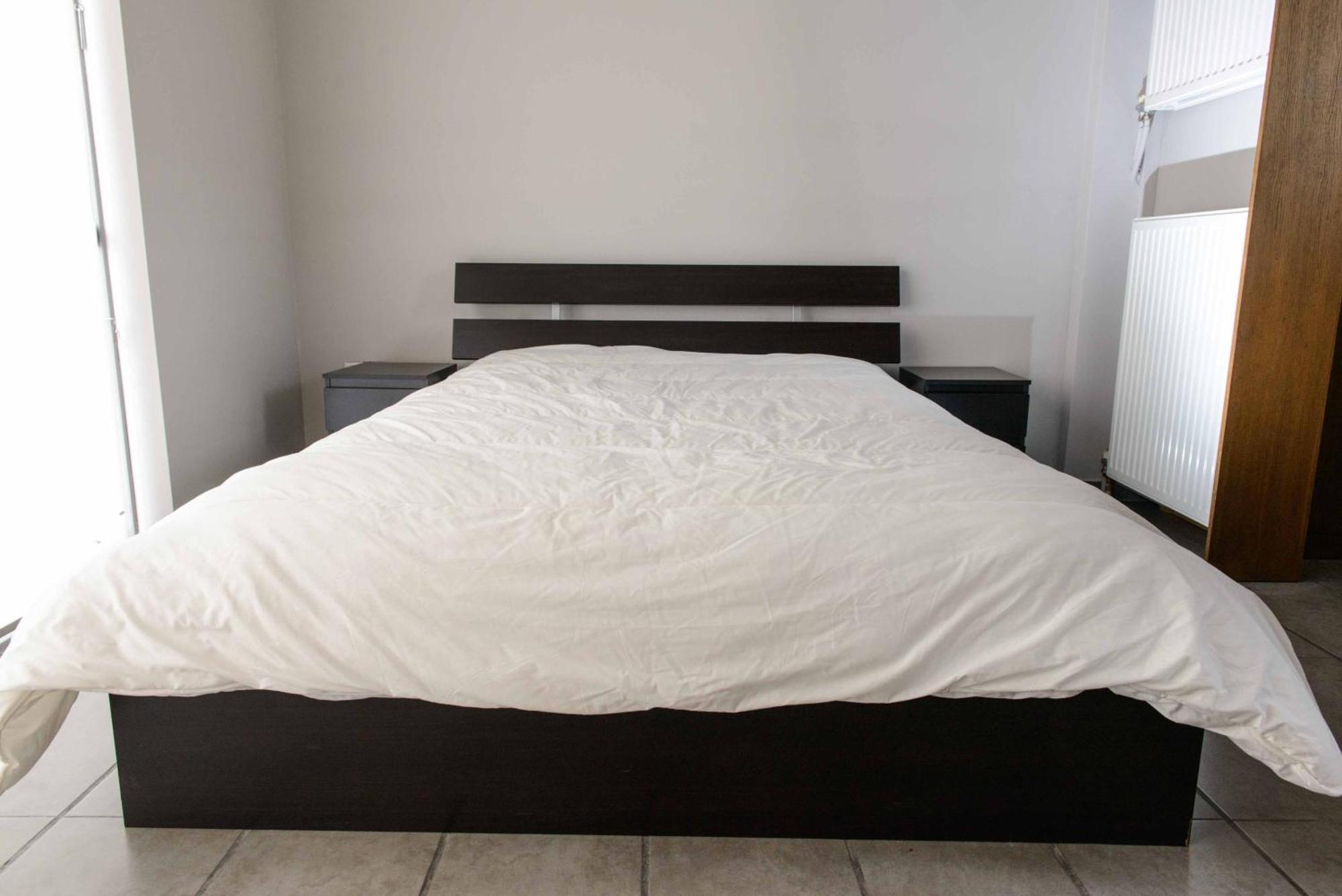 Bright Loft With Terrance - Next To Metro Kerameikos Apartment Athens Luaran gambar