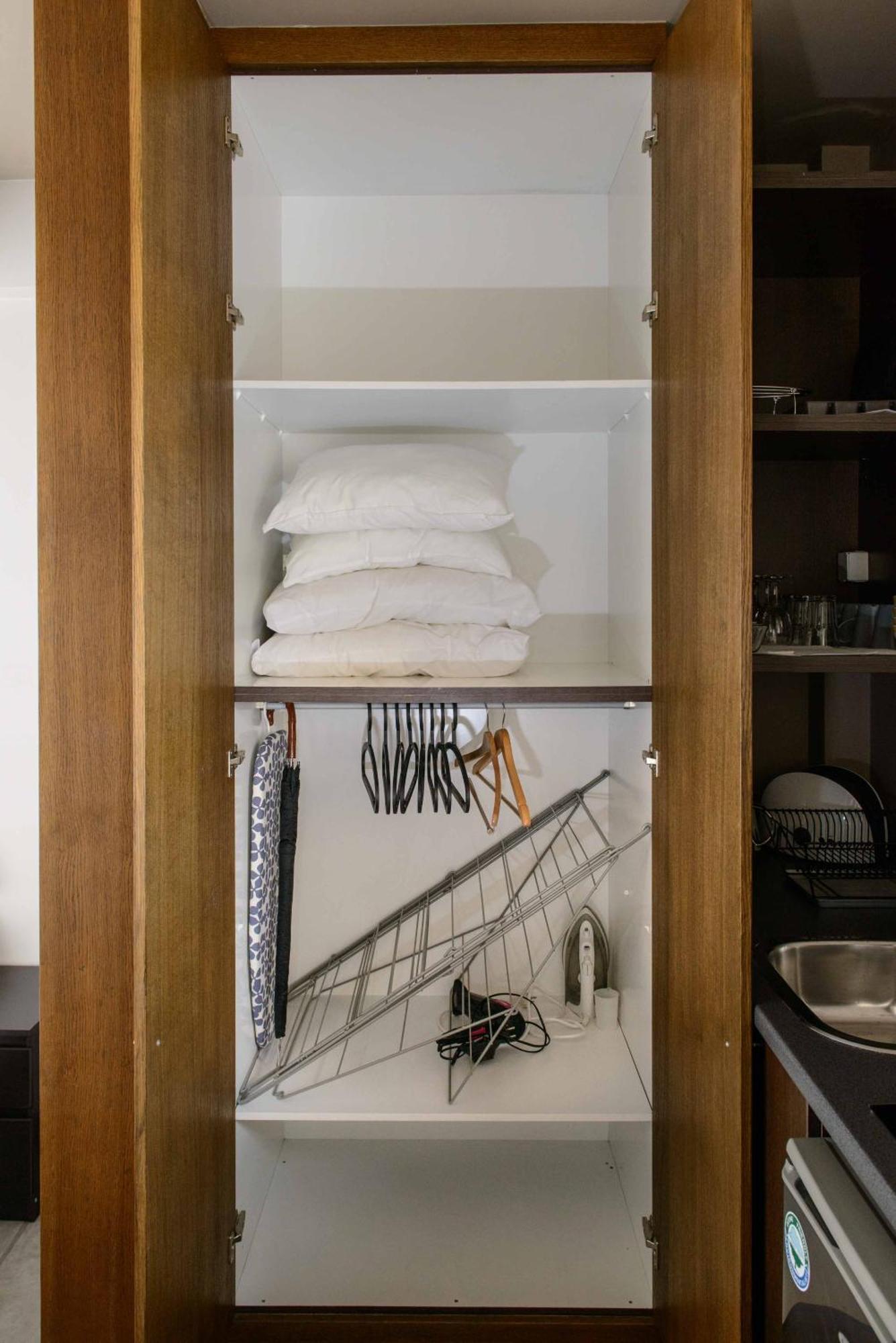 Bright Loft With Terrance - Next To Metro Kerameikos Apartment Athens Luaran gambar